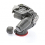 Manfrotto MH804-3W Neiger Stativkopf (292953)
