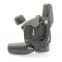 Manfrotto MH804-3W Neiger Stativkopf (292953)