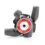Manfrotto MH804-3W Neiger Stativkopf (292953)