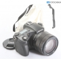 Sony DSC-RX10 IV mit Vario-Sonnar 2,4-4,0/8,8-220 (292954)