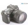 Sony DSC-RX10 IV mit Vario-Sonnar 2,4-4,0/8,8-220 (292954)