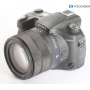 Sony DSC-RX10 IV mit Vario-Sonnar 2,4-4,0/8,8-220 (292954)
