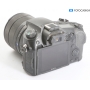 Sony DSC-RX10 IV mit Vario-Sonnar 2,4-4,0/8,8-220 (292954)