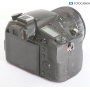 Sony DSC-RX10 IV mit Vario-Sonnar 2,4-4,0/8,8-220 (292954)