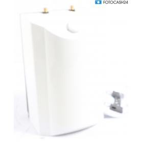 Bosch Tronic Store Advanced 3500 TOR 5 T Kleinspeicher, 5 L, 2,2kW, Untertischmontage, EEK: A (7736504730) (292956)