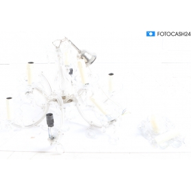 OEM deckenlampe (292958)