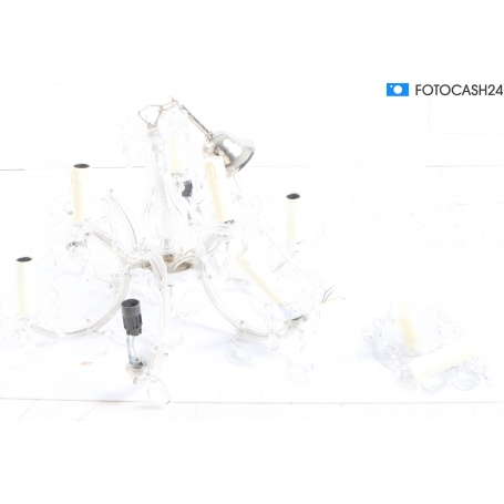 OEM deckenlampe (292958)