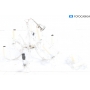 OEM deckenlampe (292958)