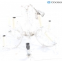 OEM deckenlampe (292958)