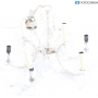 OEM deckenlampe (292958)