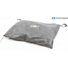 EuroTrail Toscana Sonnenvordach Sonnensegel Sonnenschutz für Wohnwagen 700cm (292959)