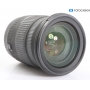 Sigma EX 2,8-4,5/17-70 DC SLD Makro C/EF (293012)