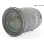 Sigma EX 2,8-4,5/17-70 DC SLD Makro C/EF (293012)