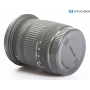 Sigma EX 2,8-4,5/17-70 DC SLD Makro C/EF (293012)