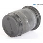 Sigma EX 2,8-4,5/17-70 DC SLD Makro C/EF (293012)