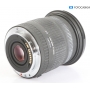Sigma EX 2,8-4,5/17-70 DC SLD Makro C/EF (293012)