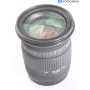 Sigma EX 2,8-4,5/17-70 DC SLD Makro C/EF (293012)
