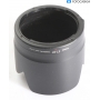 Canon Geli Blende ET-87 EF 2,8/70-200 IS II USM Sonnenblende (293014)