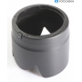 Canon Geli Blende ET-87 EF 2,8/70-200 IS II USM Sonnenblende (293014)