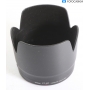 Canon Geli Blende ET-87 EF 2,8/70-200 IS II USM Sonnenblende (293014)