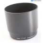 Canon Geli Blende ET-67 EF 2,8/100 Makro USM Sonnenblende (293015)