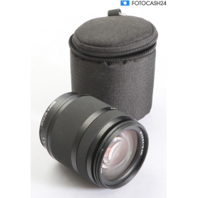 Sony DT 3,5-6,3/18-200 A-Mount (293016)