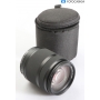 Sony DT 3,5-6,3/18-200 A-Mount (293016)