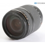 Sony DT 3,5-6,3/18-200 A-Mount (293016)