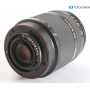 Sony DT 3,5-6,3/18-200 A-Mount (293016)