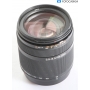 Sony DT 3,5-6,3/18-200 A-Mount (293016)