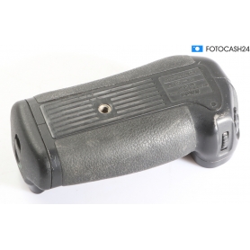Nikon Hochformatgriff MB-D10 D300/D700 (293019)