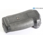 Nikon Hochformatgriff MB-D10 D300/D700 (293019)
