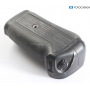 Nikon Hochformatgriff MB-D10 D300/D700 (293019)