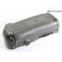 Nikon Hochformatgriff MB-D10 D300/D700 (293019)