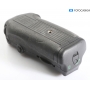 Nikon Hochformatgriff MB-D10 D300/D700 (293019)