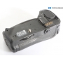 Nikon Hochformatgriff MB-D10 D300/D700 (293019)