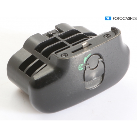 Nikon Batteriefachabdeckung BL-3 (293020)