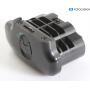 Nikon Batteriefachabdeckung BL-3 (293020)
