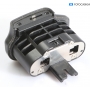 Nikon Batteriefachabdeckung BL-3 (293020)