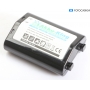 Nikon Li-Ion-Akku EN-EL4a 2500mAh (293022)