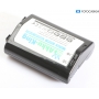 Nikon Li-Ion-Akku EN-EL4a 2500mAh (293022)