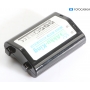 Nikon Li-Ion-Akku EN-EL4a 2500mAh (293022)