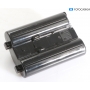 Nikon Li-Ion-Akku EN-EL4a 2500mAh (293022)