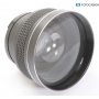 Sicor 0,6x Ultra Wide Macro Lens Ser-VII 52mm Close -up +8 (293023)