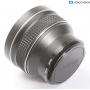 Sicor 0,6x Ultra Wide Macro Lens Ser-VII 52mm Close -up +8 (293023)
