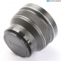 Sicor 0,6x Ultra Wide Macro Lens Ser-VII 52mm Close -up +8 (293023)