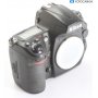 Nikon D700 (293024)