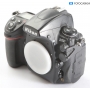 Nikon D700 (293024)