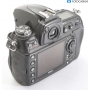 Nikon D700 (293024)
