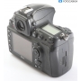 Nikon D700 (293024)